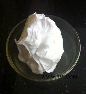 供应凯顿润滑油厂家氟润滑脂,全氟醚高温润滑脂图4