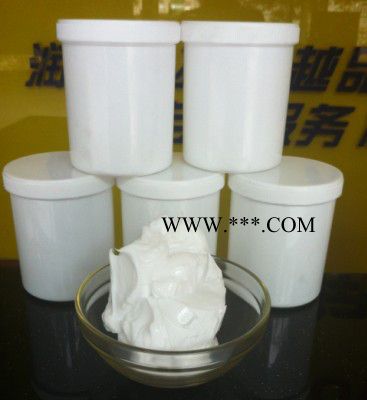 供应凯顿润滑油厂家氟润滑脂,全氟醚高温润滑脂图3