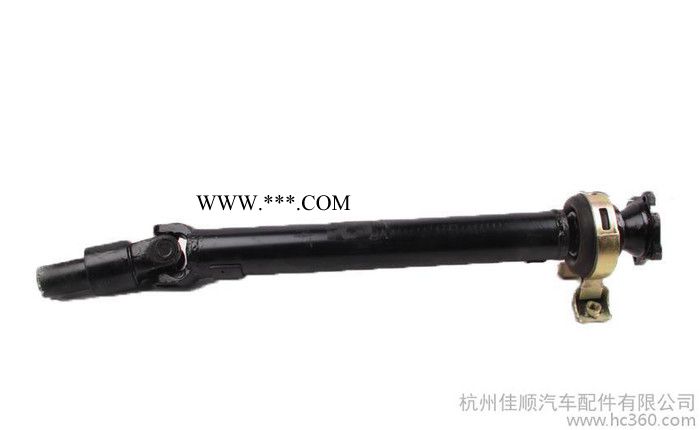 **江铃凯运传动轴图2