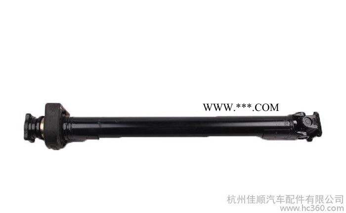 **江铃凯运传动轴图3