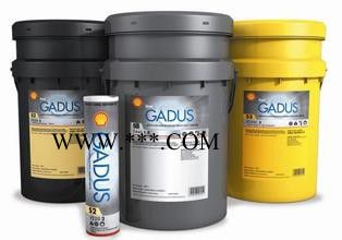壳牌佳度S4 V2600AD 1.5润滑脂 半合成润滑脂 壳牌轴承润滑脂图2