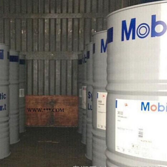 食品级润滑脂FM221图7