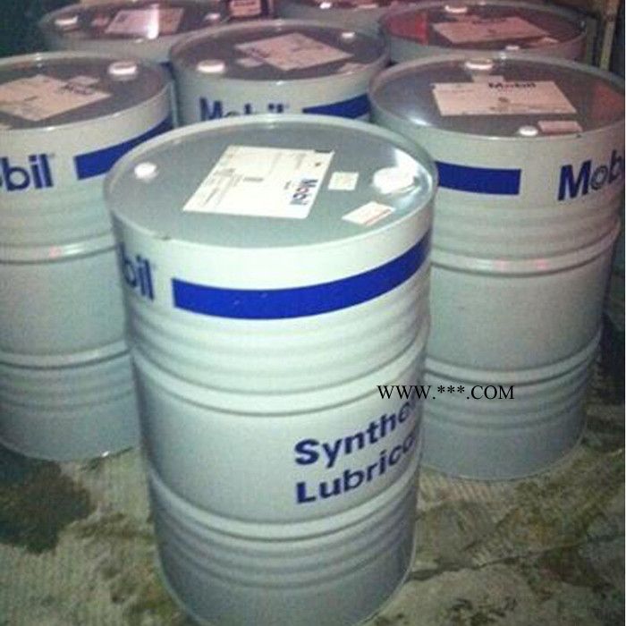 食品级润滑脂FM221图5