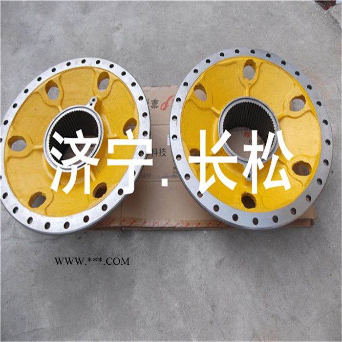 山推推土机SD16链轮毂16Y-18-00045,传动轴,泵传动齿轮,PT泵电磁阀,水泵,仪表盘,齿轮油图5