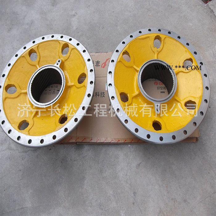 山推推土机SD16链轮毂16Y-18-00045,传动轴,泵传动齿轮,PT泵电磁阀,水泵,仪表盘,齿轮油图6