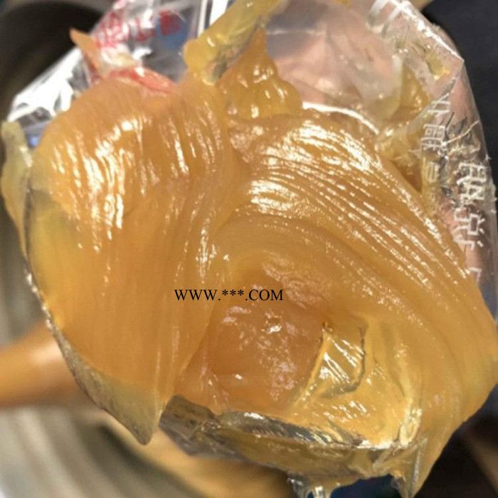自吸桶-工程机械专用脂-润滑脂-黄油-山东旺润润滑脂生产厂家图2