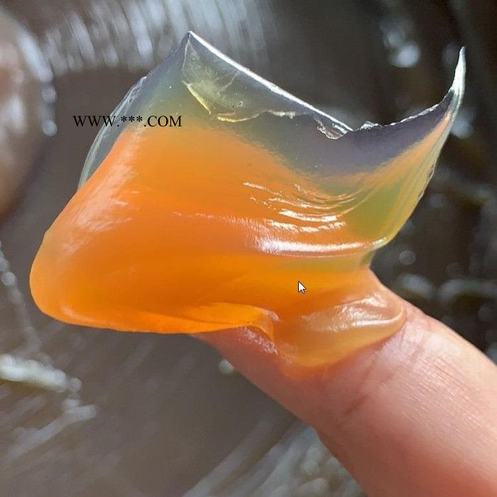 自吸桶-工程机械专用脂-润滑脂-黄油-山东旺润润滑脂生产厂家图4