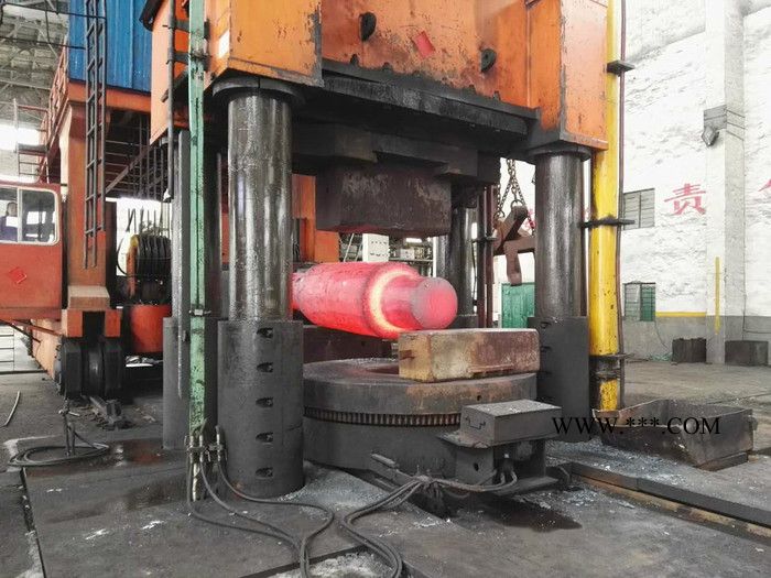 HUIXUAN/汇轩 传动轴图2