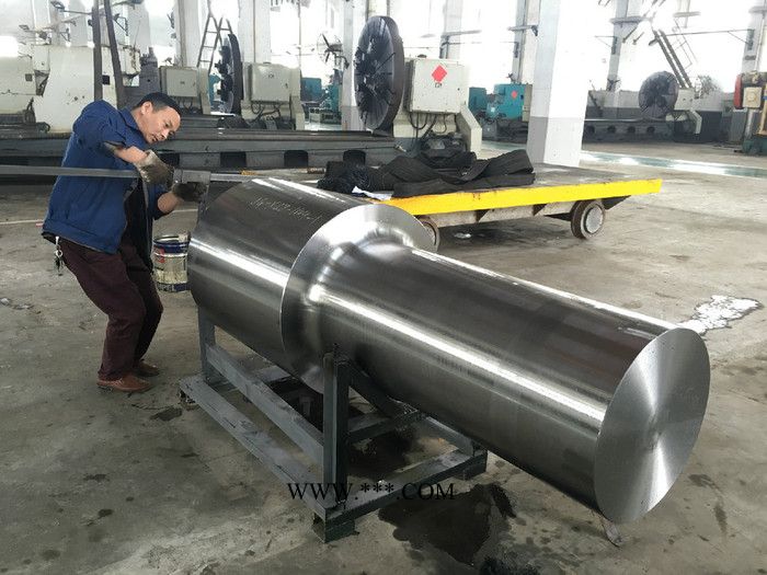 HUIXUAN/汇轩 传动轴图6