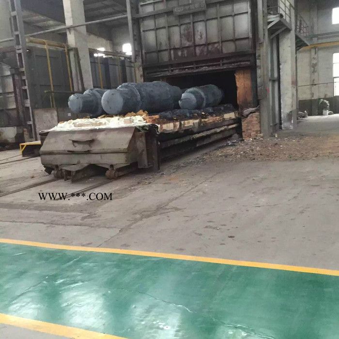 HUIXUAN/汇轩 传动轴图3