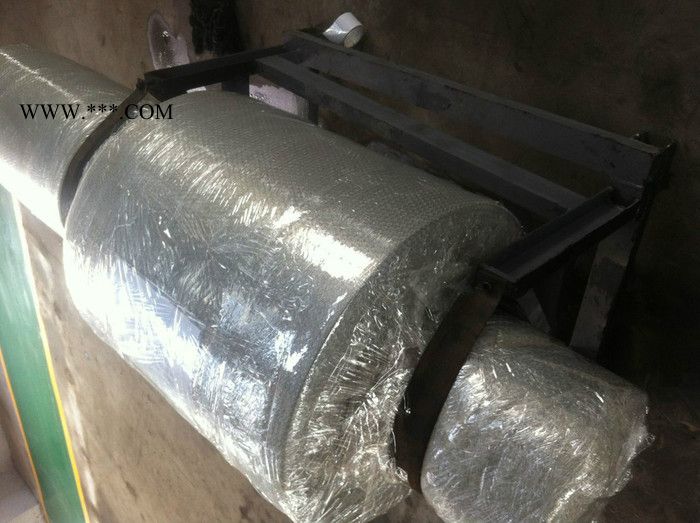 HUIXUAN/汇轩 传动轴图4