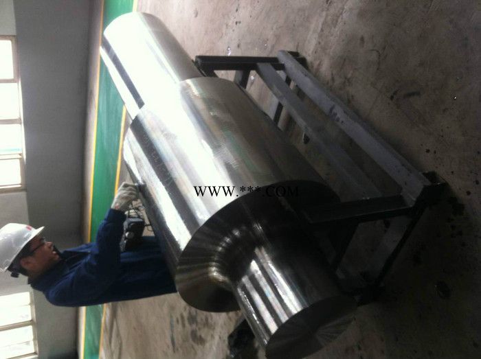 HUIXUAN/汇轩 传动轴图5