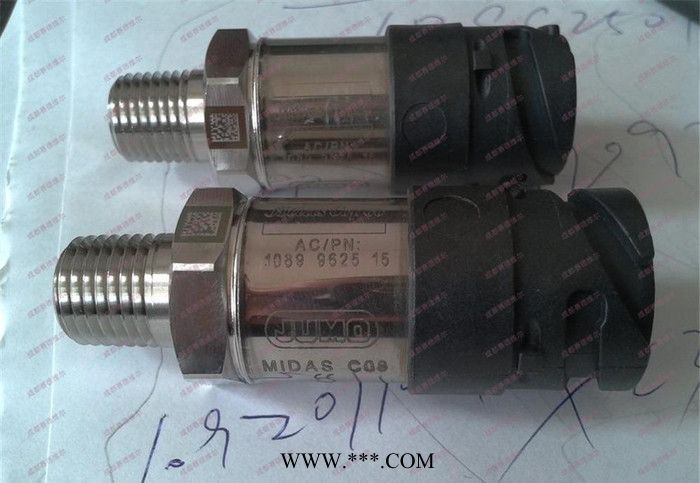 [原装/替代]2901033803阿特拉斯空压机润滑脂图2