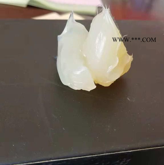 柏盛 工程机械润滑脂 锂基脂 锂基润滑脂 挖掘机专用脂 轴承润滑脂 黄油图8