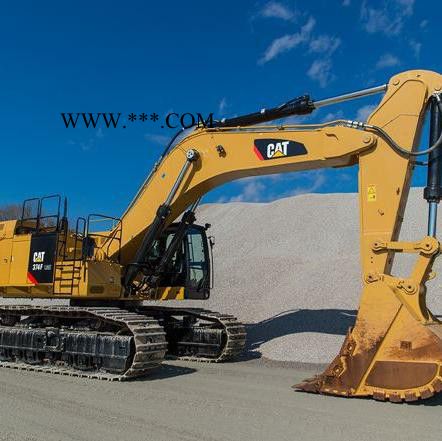 柏盛 工程机械润滑脂 锂基脂 锂基润滑脂 挖掘机专用脂 轴承润滑脂 黄油图2