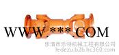 供应SWC-I型万向传动轴联轴器图2