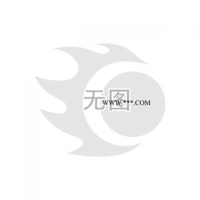 厂家生产SWC BH 万向传动轴 非标定做万向联轴器