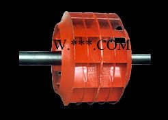 银箭HBW-200 万向节平衡机 动平衡仪 小型平衡仪 传动轴平衡机 动平衡机图4