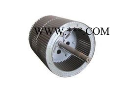 银箭HBW-200 万向节平衡机 动平衡仪 小型平衡仪 传动轴平衡机 动平衡机图3