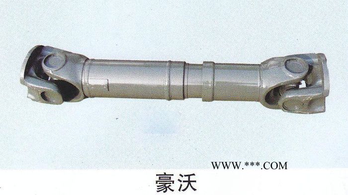 **  盛昌传动轴维修部  传动轴  专业传动轴维修部  价格电议图3