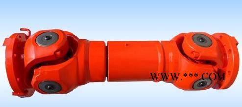 供应大量**传动轴图2