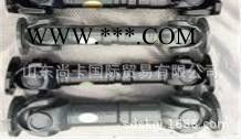 重汽金王子 传动轴重汽金王子 传动轴**价格图片图3