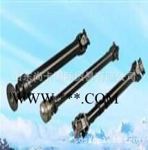 重汽金王子 传动轴重汽金王子 传动轴**价格图片图2