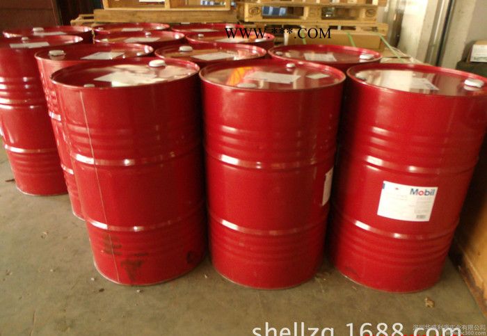 美孚Mobilgrease XHP223高温润滑脂/美孚XHP222高温润滑脂图3