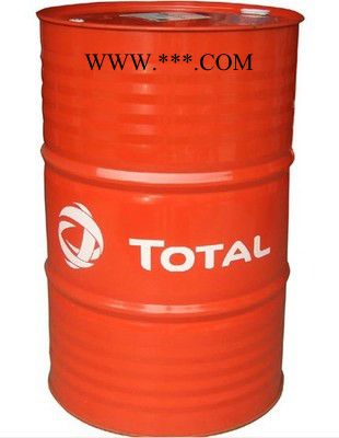 TOTAL ALTIS SH 2 道达尔润滑脂SH2高温高速润滑脂图4
