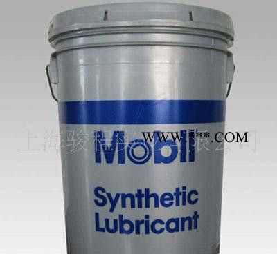 美孚力富SHC PM润滑脂(图)图3