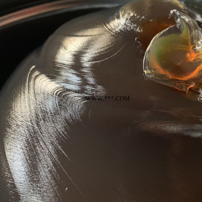 山东润滑脂厂家 旺润1#2#3# 润滑脂 工程机械专用脂图2