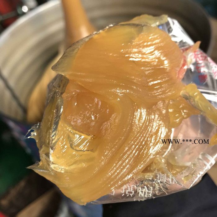山东润滑脂厂家 旺润1#2#3# 润滑脂 工程机械专用脂图5