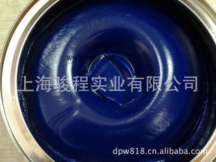 长城HP-R润滑脂图3