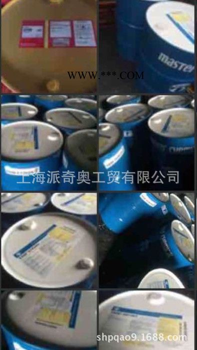 上海 浙江 江苏供应美孚GREASE FM222食品级润滑脂【图片】工业润滑油批发 美孚FM222润滑脂图3