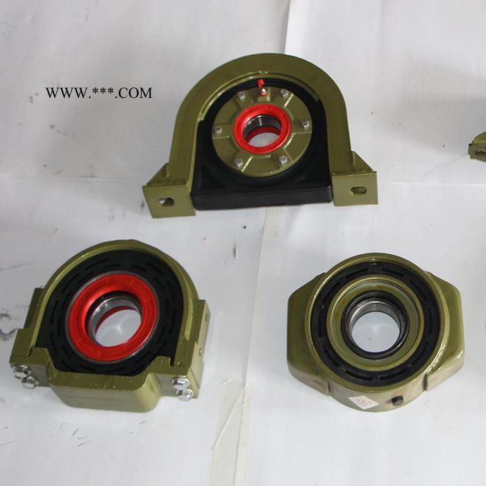 玖隆齐全 汽车传动轴吊架总成 传动轴吊架总成批发 欢迎咨询图4