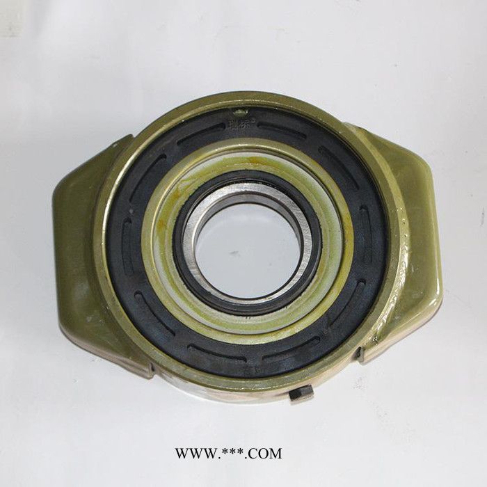 玖隆齐全 汽车传动轴吊架总成 传动轴吊架总成批发 欢迎咨询图2