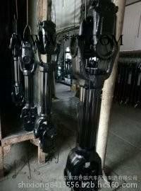 世雄1160 旋耕机传动轴图2