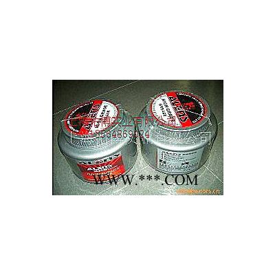 爱润斯高温润滑脂 XYG-207高温轴承润滑脂 蓝色润滑脂 -30℃-250℃ 15KG