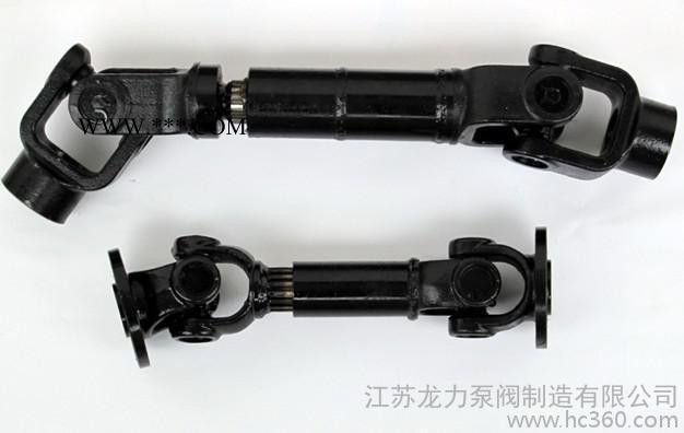 专业传动轴配件（重点推荐产品，欢迎来电咨询）图2