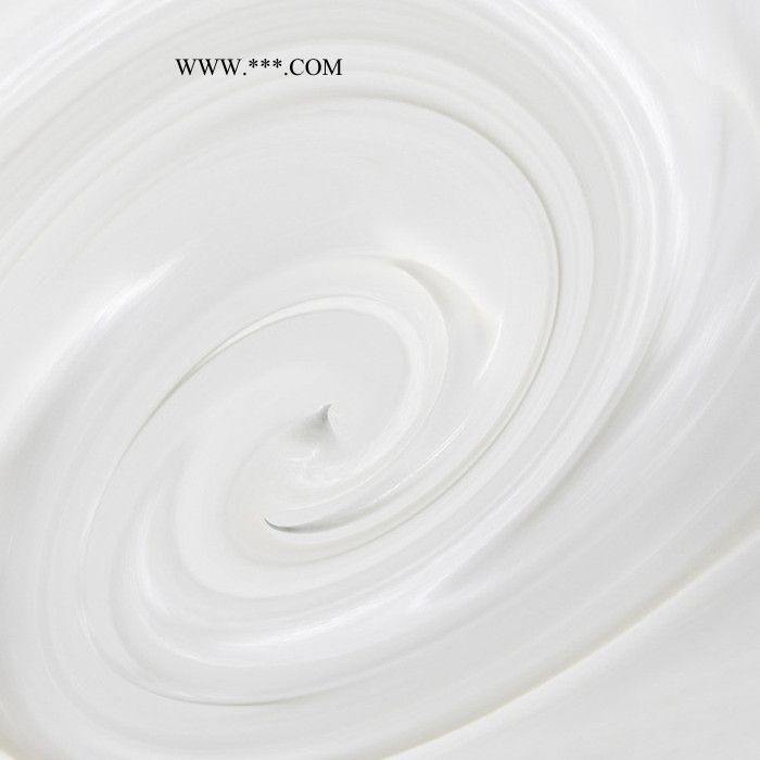 TRIBOLUBE-14 全氟航空润滑脂图6