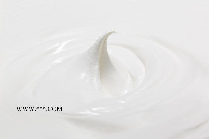 TRIBOLUBE-14 全氟航空润滑脂图5