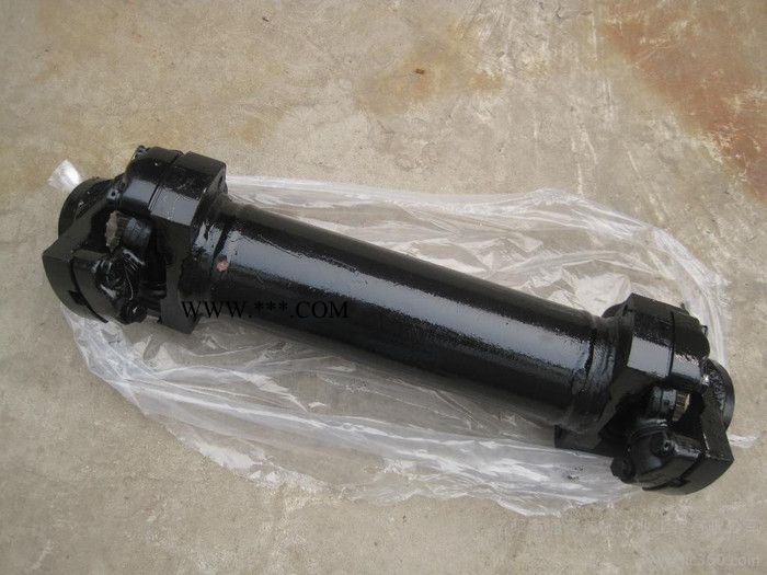 ** 伟盛昌传动轴维修部  传动轴维修 价格电议图2