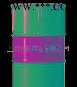 长城TBF-A 润滑脂图3