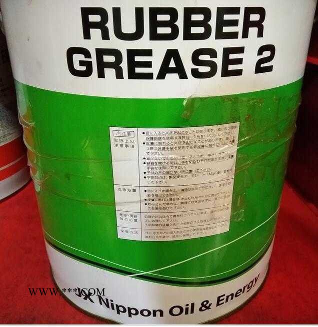 天津日石无公害润滑脂AP0_引能仕无公害润滑脂AP2图3