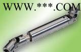 供应各种**WSL万向传动轴图3