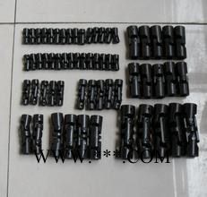 供应各种**WSL万向传动轴图2