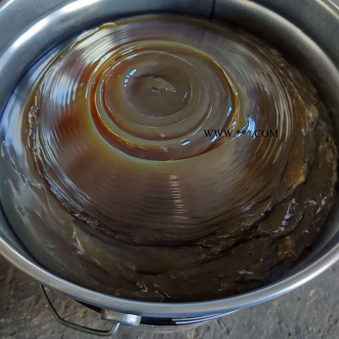 润滑脂厂 极压抗磨锂基脂 润滑脂 黄油图5