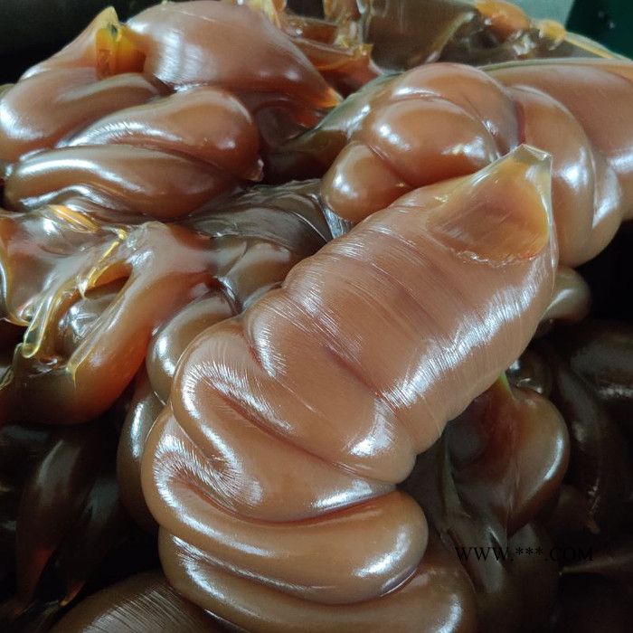 润滑脂厂 极压抗磨锂基脂 润滑脂 黄油图4
