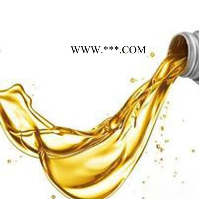 供应昆仑CKE齿轮油     工业润滑油  润滑油  齿轮油    润滑脂   工业润滑脂图1