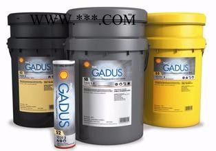 壳牌佳度S2 V220AC 3润滑脂 汽车用润滑脂图1